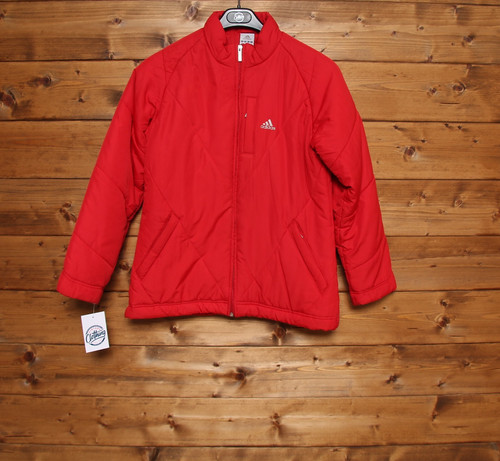 Giacca adidas 42 - adidas, usato