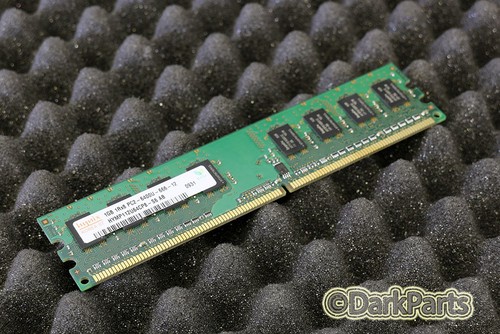 Hynix hymp112u64cp8 1gb - hymp112u64cp8-s6,