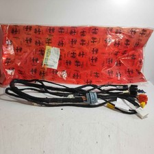 SX CAR RADIO SYSTEM CABLE SET