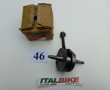 Albero Motore Originale