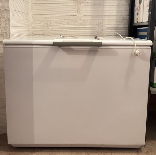 Congelatore aeg arctis - aeg,