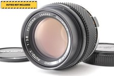 [Exc+5] Teleobiettivo Olympus