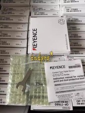 1pcs NUOVA OP-77680 sonda