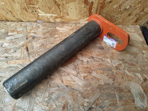 Spilla hitachi 8102957 x - spilla,