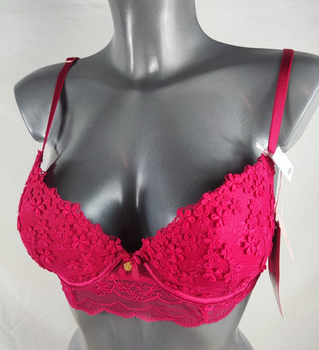Nuovo reggiseno tuffo boux - reggiseno, a