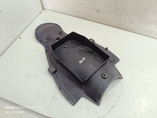 sotto codone per aprilia rs 50