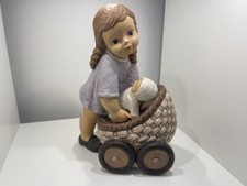 Statua goebel nina marco - nina,