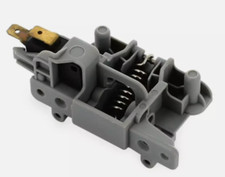 Elettroserratura lavastoviglie Ariston Indesit chiusura porta C00362097