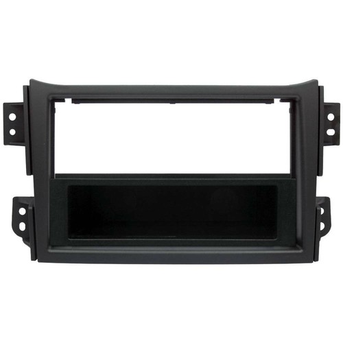 Kit mascherina adattatore - kit,