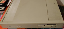 Computer ATARI Mega ST 2 +