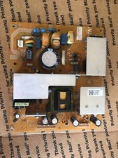 Sony 1-474-099-11 (DPS-205CP)