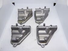 HONDA RVF400 RVF 400 NC35