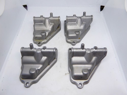 Honda rvf400 rvf - rvf400, 400