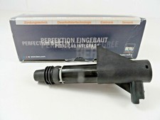 BERU ZS347 Ignition Coil for