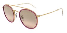 OCCHIALI DA SOLE DONNA RAY-BAN