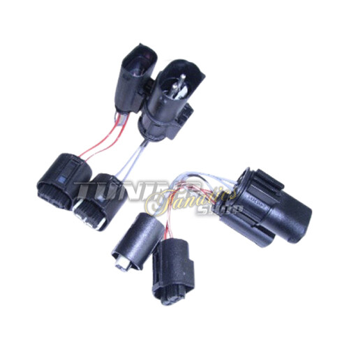 Per bmw 5er - e39, faro