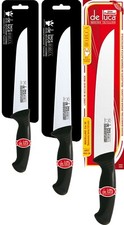 Coltello macellaio - da,
