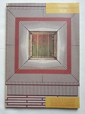 Rivista IBM 1992 Numero 2