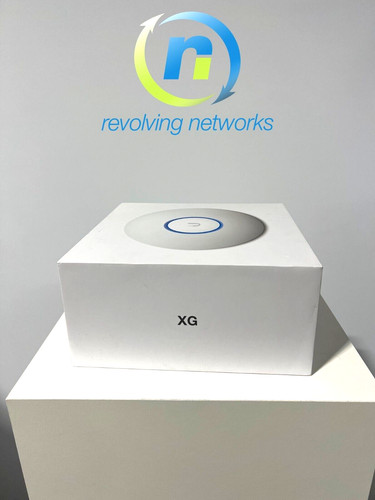 Access point wireless nob - access,