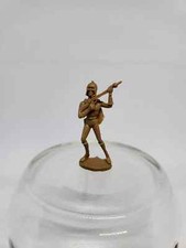 GOLDORAK / GRENDIZER /