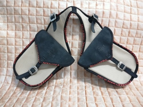 Bisaccia pioneer trekking per - pioneer,