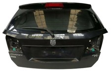 COFANO PORTELLONE POSTERIORE DODGE JOURNEY 2008> 5P POST NERO COFP1820
