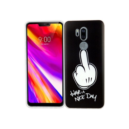 Custodia cover cellulare - custodia,