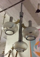 Lampadario Design Anni