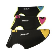 Julius-K9 IDC Cane Cucciolo