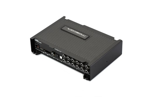 Mosconi aero dsp 8 - aero, 8|12