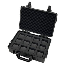 Valigetta Portaorologi per 12