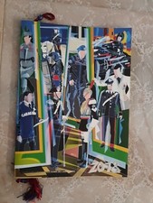 Calendario storico arma dei - arma,