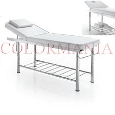 LETTINO MASSAGGIO PLANET 1