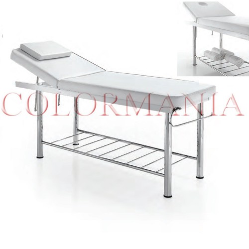 Lettino massaggio planet - planet, 1