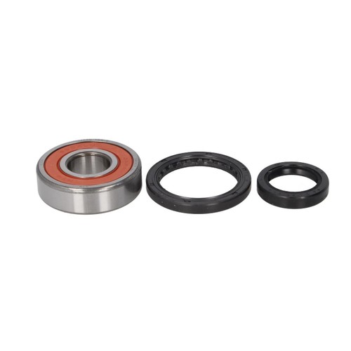 Kit cuscinetti ruota tourmax - kit,