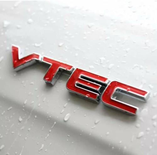 Logo badge insigne autocollant - logo,