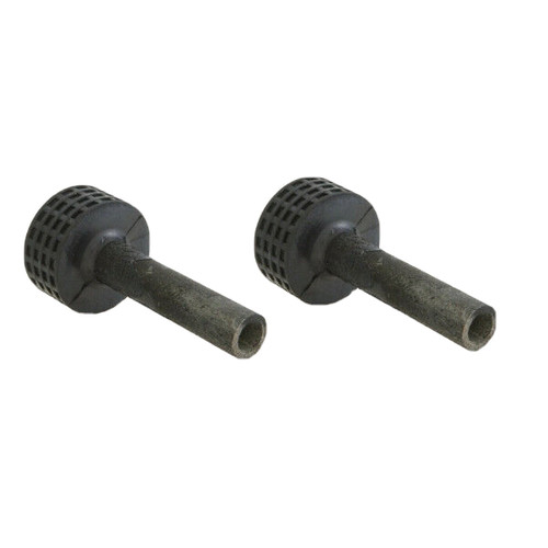 Coppia silent block - coppia,