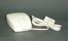 SERIAL MOUSE -nuovo- 320 dpi