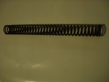 109310 MOLLA PER POMELLO LEVA