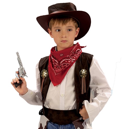 Ciao travestimento costume - travestimento,