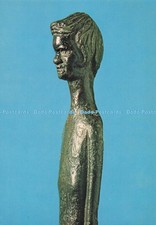 D271248 Volterra Museo