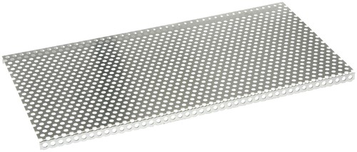 Vimar 256i griglia - 256i,