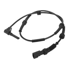 Sensore velocità ruota ABS 60652012 per Alfa Romeo 156(932) 97-06 1 Pc