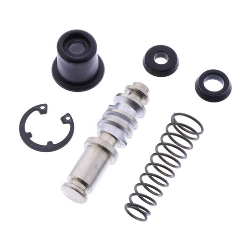 Kit revisione pompa freno - kit,