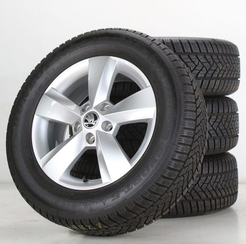 Skoda karoq nu7 invernali - skoda,