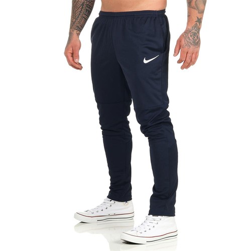 Nike dri fit pantaloni - dri-fit, da