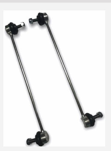Link stabilizzatori anteriori