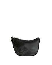 Alviero martini prima classe - prima,