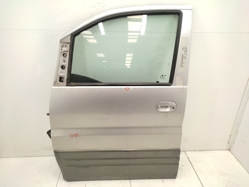 760034a301 760034a302 porta - 760034a302,