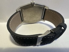 Orologio Elegante Della  Marina Militare